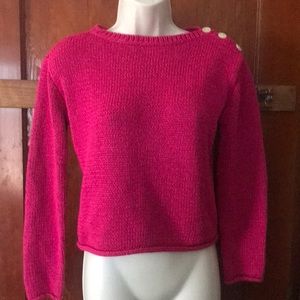 Ralph Lauren sweater